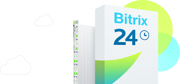 Bitrix 24 On-Premise And Private Cloud Bitrix 24 On-Premise And Private Cloud