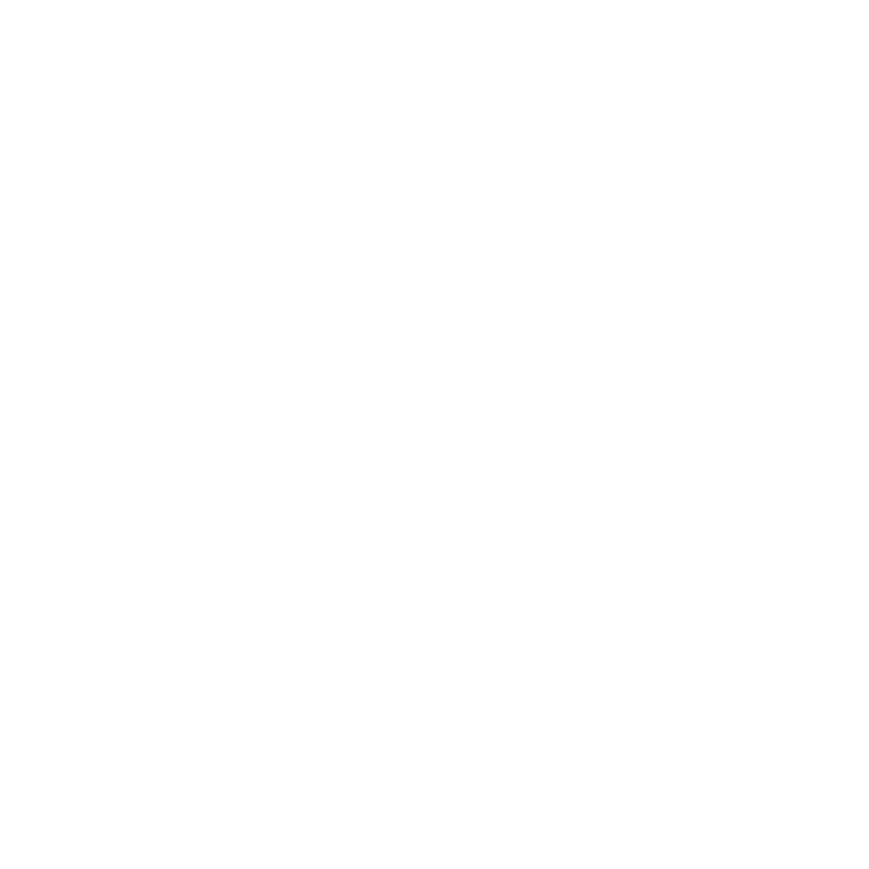 Bitrix 24 Self-Hosted