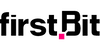 FirstBIT logo