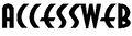 Access Web Access Web
