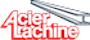 Acier Lachine Acier Lachine
