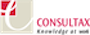 Consultax Consultax