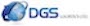 DGS DGS