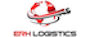 ERH Logistics ERH Logistics