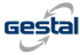Gestal Gestal