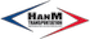 HANM HANM