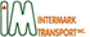 Intermark Intermark
