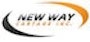 New Way New Way