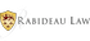 Rabideau Law Rabideau Law