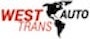 West Trans Auto West Trans Auto